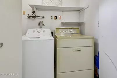 13 Churchill Road #71, Whiting, NJ 08759 - Photo 12