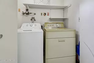 13 Churchill Rd, Whiting, NJ 08759 - Photo 12