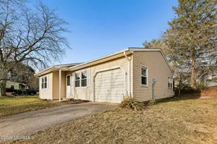 13 Churchill Rd, Whiting, NJ 08759 - Photo 24