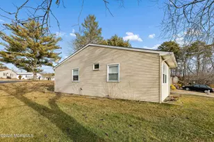 13 Churchill Rd, Whiting, NJ 08759 - Photo 26