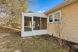 13 Churchill Rd, Whiting, NJ 08759 - Photo 20