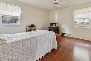 13 Churchill Rd, Whiting, NJ 08759 - Photo 14