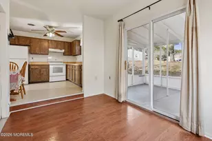 13 Churchill Rd, Whiting, NJ 08759 - Photo 18