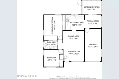 13 Churchill Road #71, Whiting, NJ 08759 - Photo 28