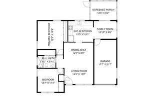 13 Churchill Rd, Whiting, NJ 08759 - Photo 28