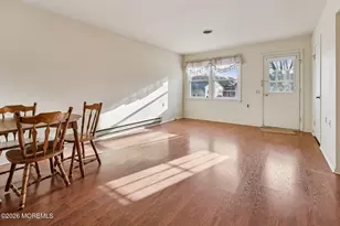 13 Churchill Rd, Whiting, NJ 08759 - Photo 8