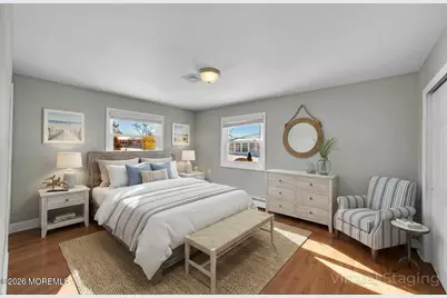 16 Mirador Court, Berkeley, NJ 08721 - Photo 18