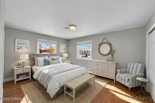 16 Mirador Ct, Berkeley, NJ 08721 - Photo 18