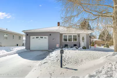 16 Mirador Court, Berkeley, NJ 08721 - Photo 4