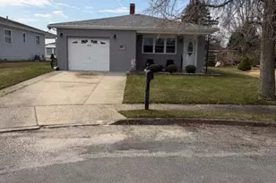 16 Mirador Ct, Berkeley, NJ 08721 - Photo 1