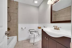 16 Mirador Ct, Berkeley, NJ 08721 - Photo 24