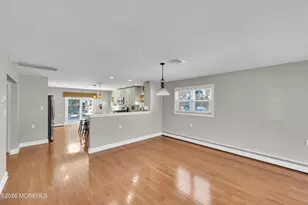 16 Mirador Ct, Berkeley, NJ 08721 - Photo 12