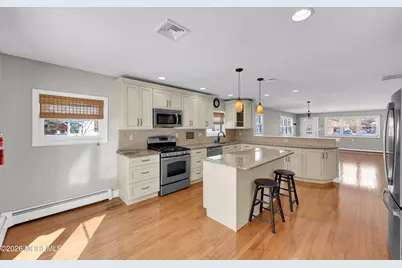 16 Mirador Court, Berkeley, NJ 08721 - Photo 12