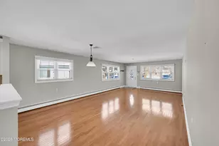 16 Mirador Ct, Berkeley, NJ 08721 - Photo 10