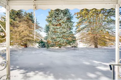 16 Mirador Court, Berkeley, NJ 08721 - Photo 28