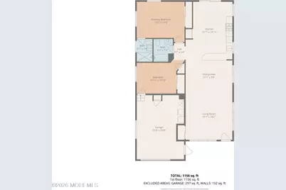 16 Mirador Court, Berkeley, NJ 08721 - Photo 30