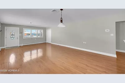 16 Mirador Court, Berkeley, NJ 08721 - Photo 6