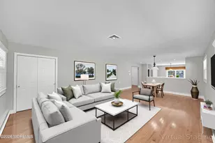 16 Mirador Ct, Berkeley, NJ 08721 - Photo 6