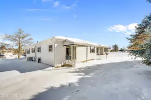 16 Mirador Ct, Berkeley, NJ 08721 - Photo 26