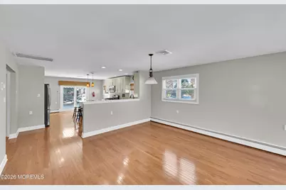 16 Mirador Court, Berkeley, NJ 08721 - Photo 10