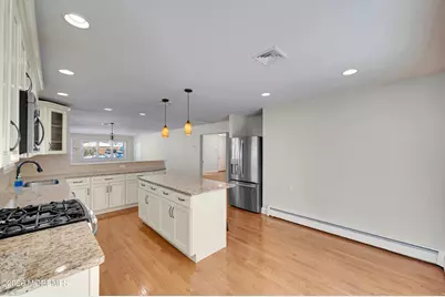 16 Mirador Court, Berkeley, NJ 08721 - Photo 14