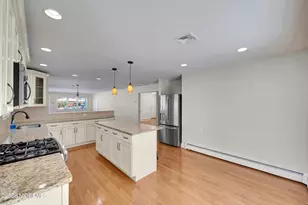 16 Mirador Ct, Berkeley, NJ 08721 - Photo 14