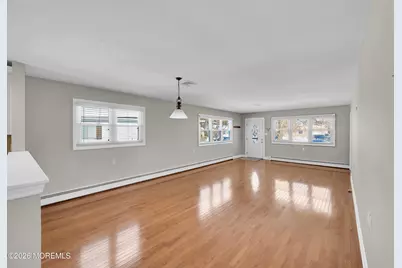 16 Mirador Court, Berkeley, NJ 08721 - Photo 8