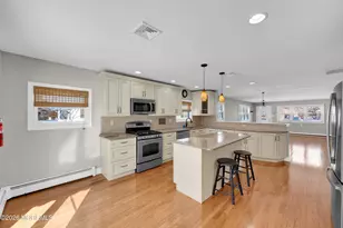 16 Mirador Ct, Berkeley, NJ 08721 - Photo 14