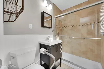 16 Mirador Court, Berkeley, NJ 08721 - Photo 22