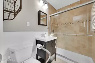 16 Mirador Ct, Berkeley, NJ 08721 - Photo 22