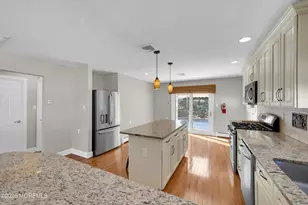16 Mirador Ct, Berkeley, NJ 08721 - Photo 16