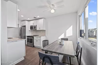 210 5th Avenue #25, Belmar, NJ 07719 - Photo 8