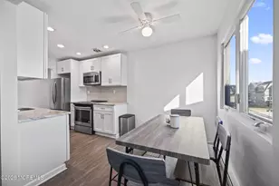 210 Fifth Ave, Belmar, NJ 07719 - Photo 8