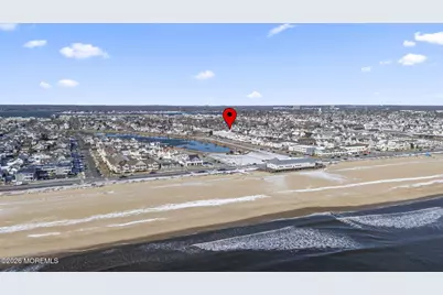 210 5th Avenue #25, Belmar, NJ 07719 - Photo 24