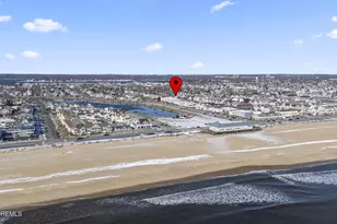 210 Fifth Ave, Belmar, NJ 07719 - Photo 24