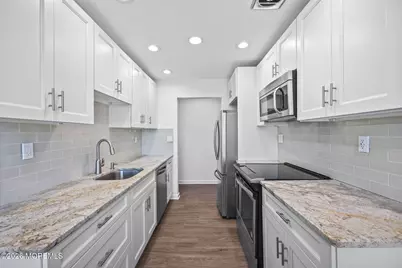 210 5th Avenue #25, Belmar, NJ 07719 - Photo 10
