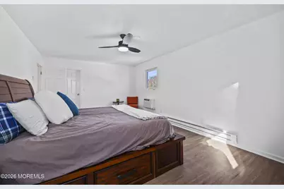 210 5th Avenue #25, Belmar, NJ 07719 - Photo 12