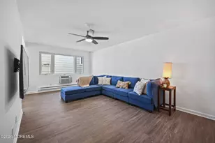 210 Fifth Ave, Belmar, NJ 07719 - Photo 6
