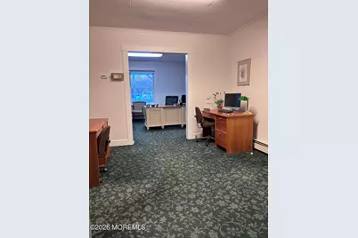 6 Kings Highway, Middletown, NJ 07748 - Photo 6