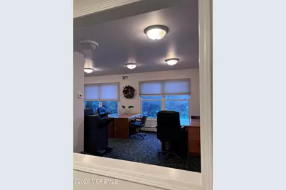 6 Kings Highway, Middletown, NJ 07748 - Photo 16