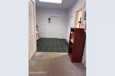 6 Kings Highway, Middletown, NJ 07748 - Photo 18