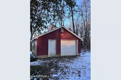 6 Kings Highway, Middletown, NJ 07748 - Photo 24