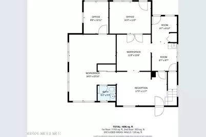 6 Kings Highway, Middletown, NJ 07748 - Photo 26