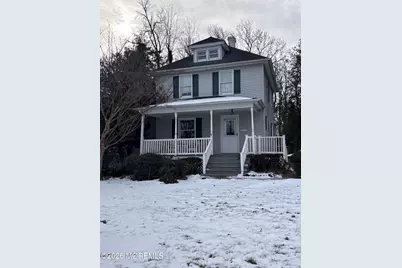 6 Kings Highway, Middletown, NJ 07748 - Photo 22