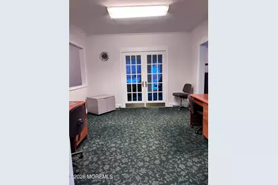 6 Kings Highway, Middletown, NJ 07748 - Photo 4