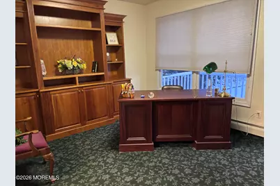 6 Kings Highway, Middletown, NJ 07748 - Photo 12