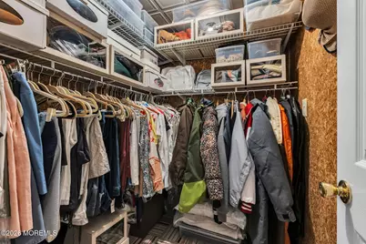 275 Tennis Court, Wall Township, NJ 07719 - Photo 30