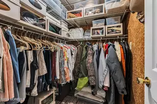 275 Tennis Ct, Wall Township, NJ 07719 - Photo 30