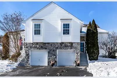 275 Tennis Court, Wall Township, NJ 07719 - Photo 1