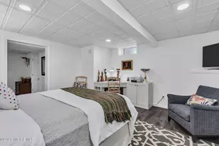 275 Tennis Ct, Wall Township, NJ 07719 - Photo 28